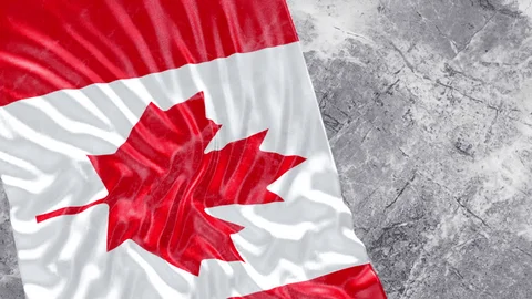 Bar graph showing salary trends for Canadian occupations in 2025, highlighting high-demand industries like healthcare, IT, and skilled trades.